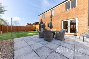 rear- click for photo gallery